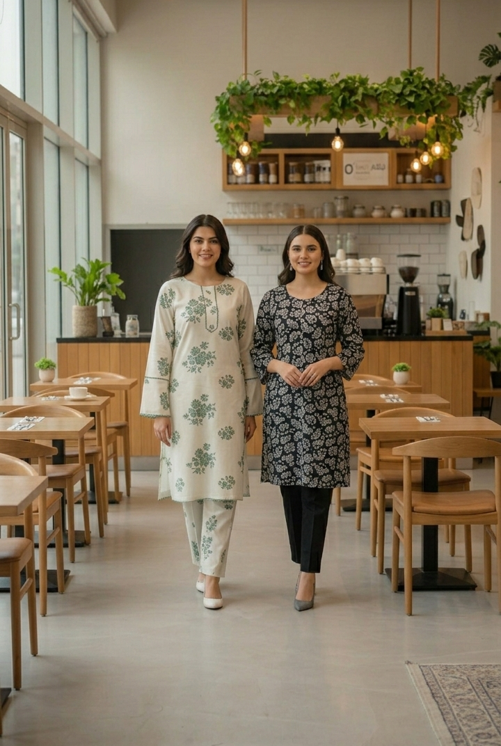 Arabic Lawn 1299/= | Whatsapp 0321-0643366