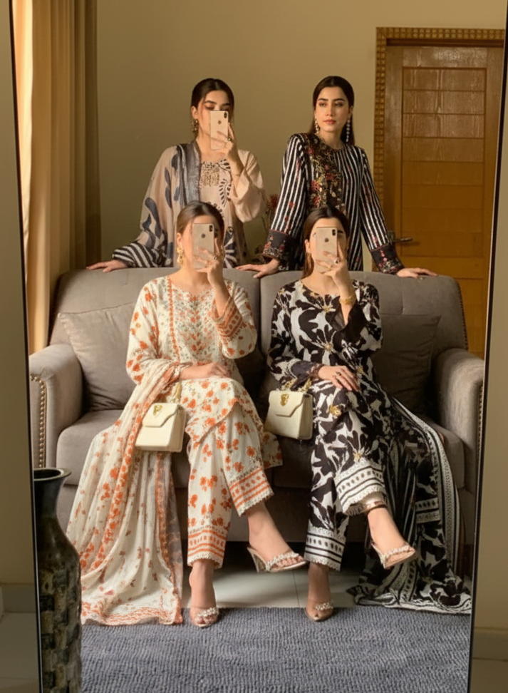 Polly Lawn | Whatsapp 0321-0643366