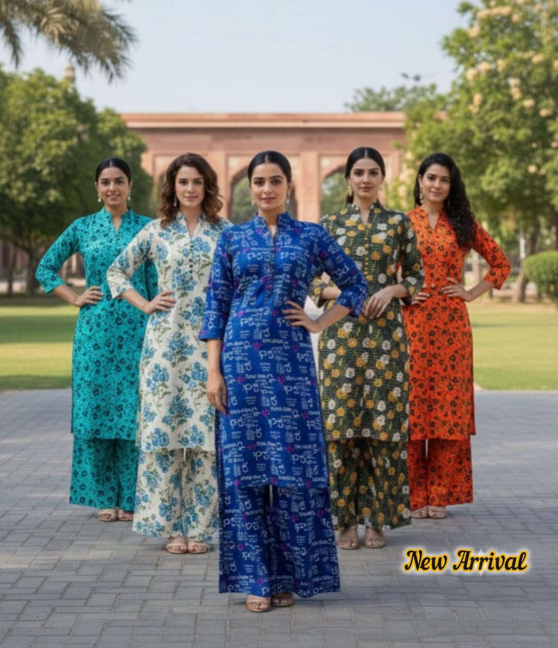 Winter Cotton | Whatsapp 0321-0643366