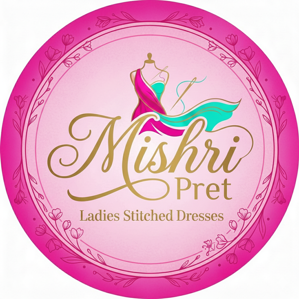 Mishri Pret